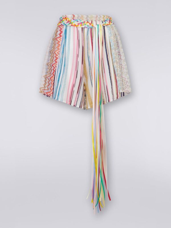 Oasisoutpost.shopdcf237817e 1