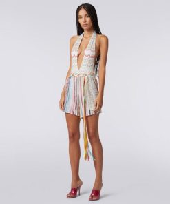 Oasisoutpost.shopdcf237817e 2