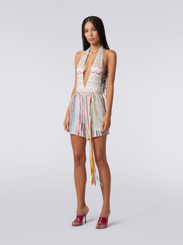 Oasisoutpost.shopdcf237817e 2