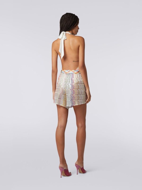 Oasisoutpost.shopdcf237817e 4