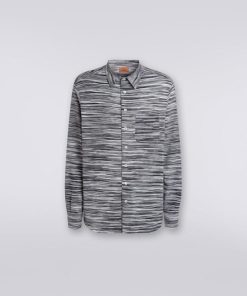 Oasisoutpost.shopde0291259c 1