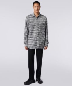 Oasisoutpost.shopde0291259c 2