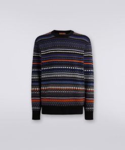 Oasisoutpost.shopde578f52fa 1