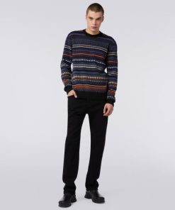 Oasisoutpost.shopde578f52fa 2