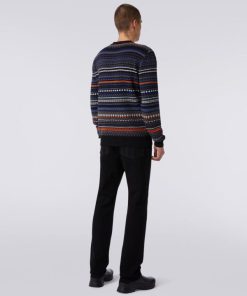 Oasisoutpost.shopde578f52fa 4