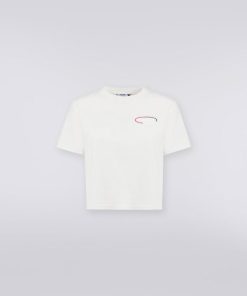 Oasisoutpost.shopdf701795d3 1