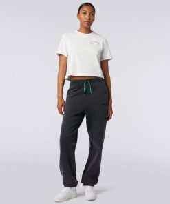 Oasisoutpost.shopdf701795d3 2