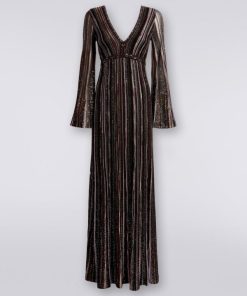 Oasisoutpost.shopdfa0844d91 1