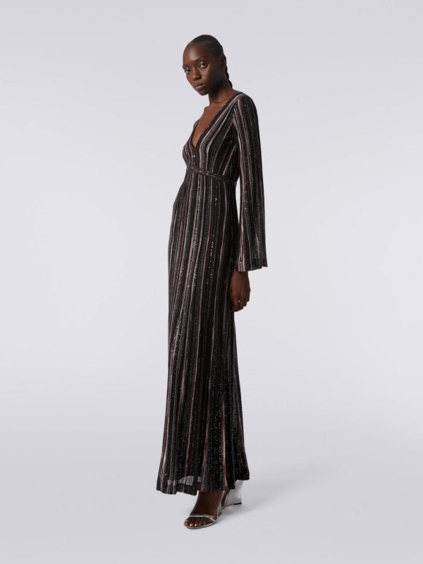 Oasisoutpost.shopdfa0844d91 3