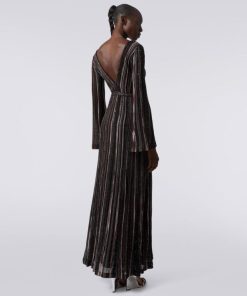 Oasisoutpost.shopdfa0844d91 4