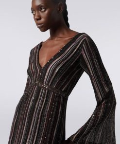 Oasisoutpost.shopdfa0844d91 5