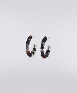 Oasisoutpost.shopdfae24b4e0 1