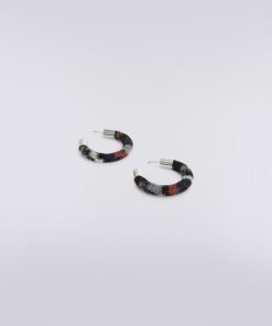 Oasisoutpost.shopdfae24b4e0 2