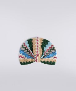 Oasisoutpost.shopdff392a85d 1