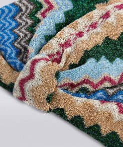 Oasisoutpost.shopdff392a85d 2