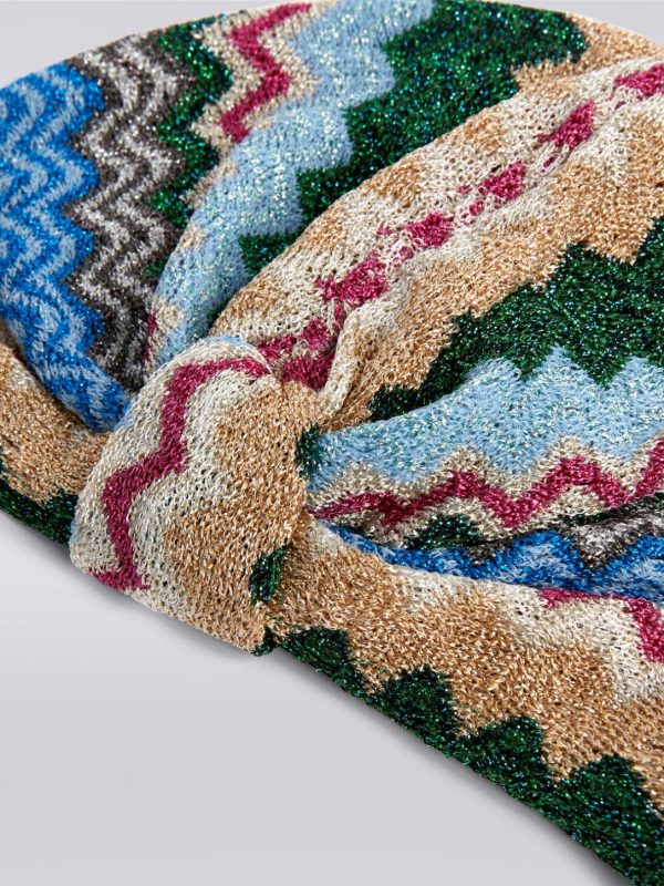 Oasisoutpost.shopdff392a85d 2