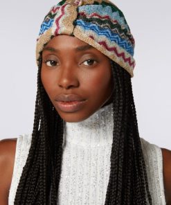 Oasisoutpost.shopdff392a85d 3