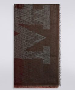 Oasisoutpost.shopdfffa35415 1