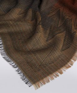 Oasisoutpost.shopdfffa35415 2