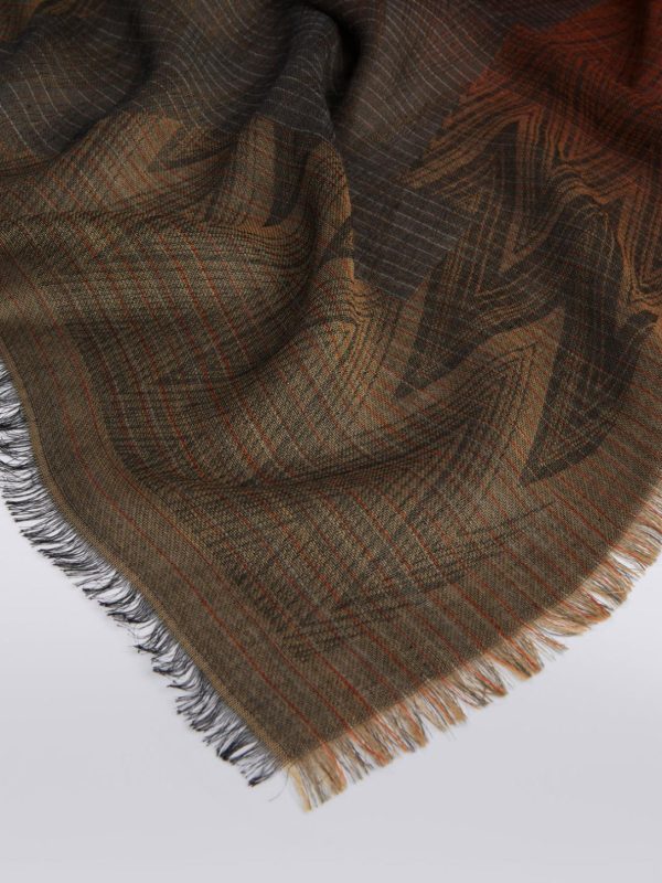 Oasisoutpost.shopdfffa35415 2