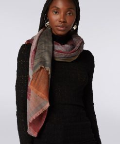 Oasisoutpost.shopdfffa35415 3