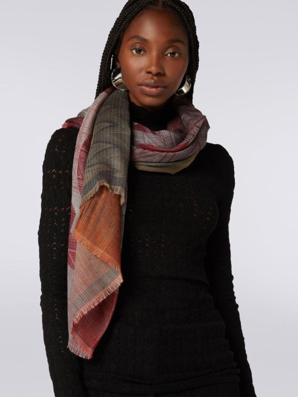 Oasisoutpost.shopdfffa35415 3