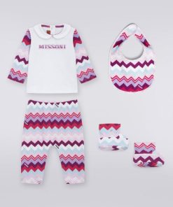 Oasisoutpost.shope01b176ac6 1