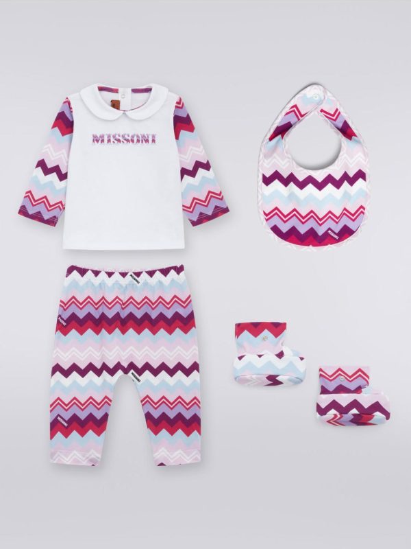 Oasisoutpost.shope01b176ac6 1