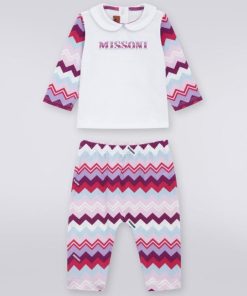 Oasisoutpost.shope01b176ac6 2