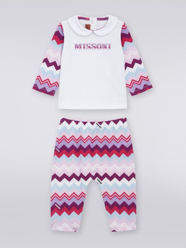 Oasisoutpost.shope01b176ac6 2