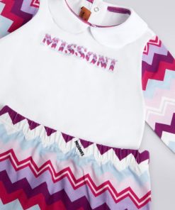 Oasisoutpost.shope01b176ac6 3