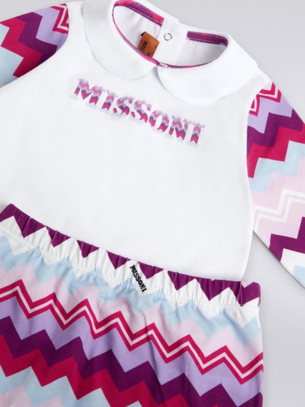 Oasisoutpost.shope01b176ac6 3