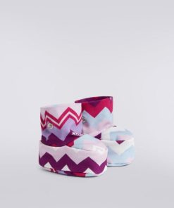 Oasisoutpost.shope01b176ac6 4