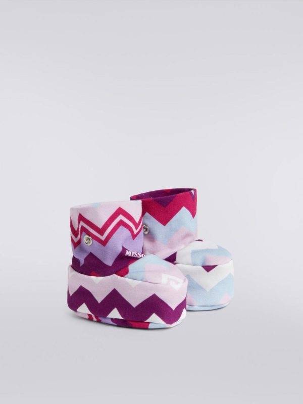 Oasisoutpost.shope01b176ac6 4