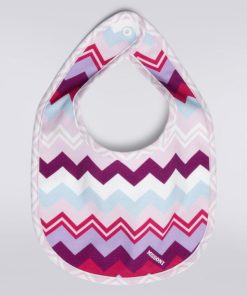 Oasisoutpost.shope01b176ac6 5