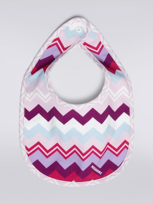 Oasisoutpost.shope01b176ac6 5