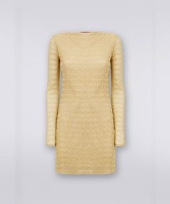 Oasisoutpost.shope0cdd53f84 1