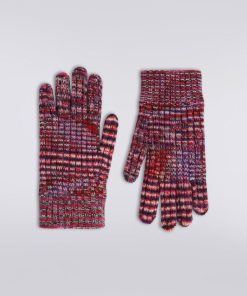 Oasisoutpost.shope0da94f91d 1