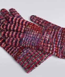 Oasisoutpost.shope0da94f91d 2