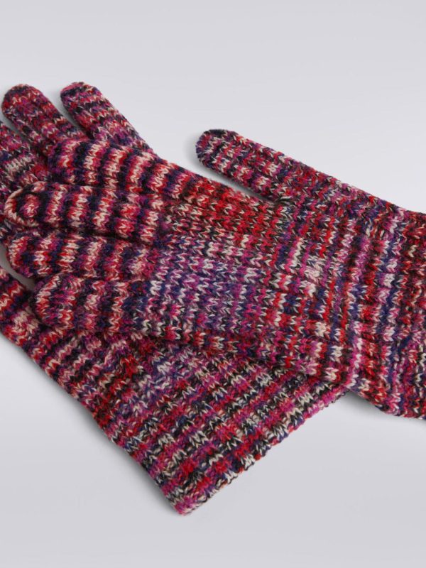 Oasisoutpost.shope0da94f91d 2