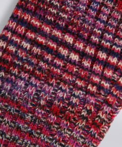 Oasisoutpost.shope0da94f91d 3