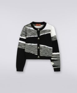 Oasisoutpost.shope1543a595e 1