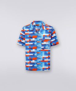 Oasisoutpost.shope165afc63e 1