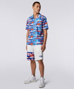 Oasisoutpost.shope165afc63e 2