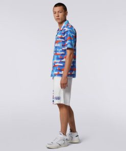 Oasisoutpost.shope165afc63e 3