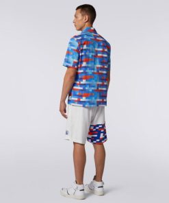 Oasisoutpost.shope165afc63e 4