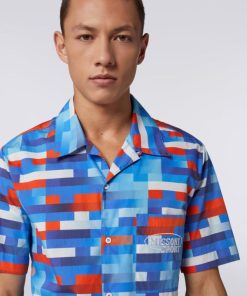 Oasisoutpost.shope165afc63e 5