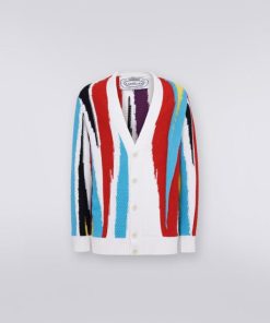 Oasisoutpost.shope1896e0eac 1