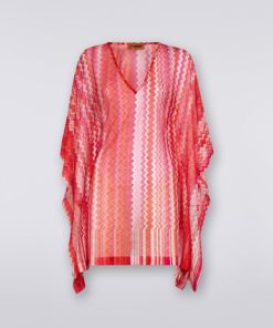 Oasisoutpost.shope1a1aee48c 1