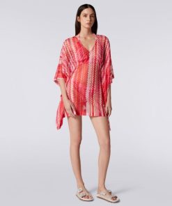 Oasisoutpost.shope1a1aee48c 2